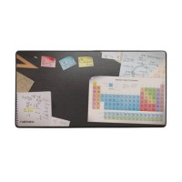 Science Mouse Pad podloga 